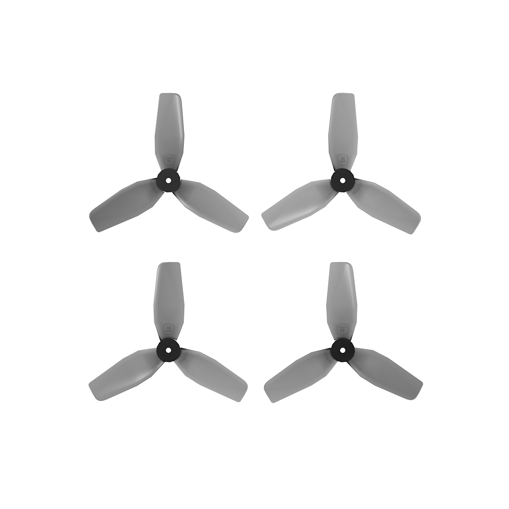 Fpv Drone Tool Kit - ชุดใบพัด iFlight Defender 20 Lite 2020
