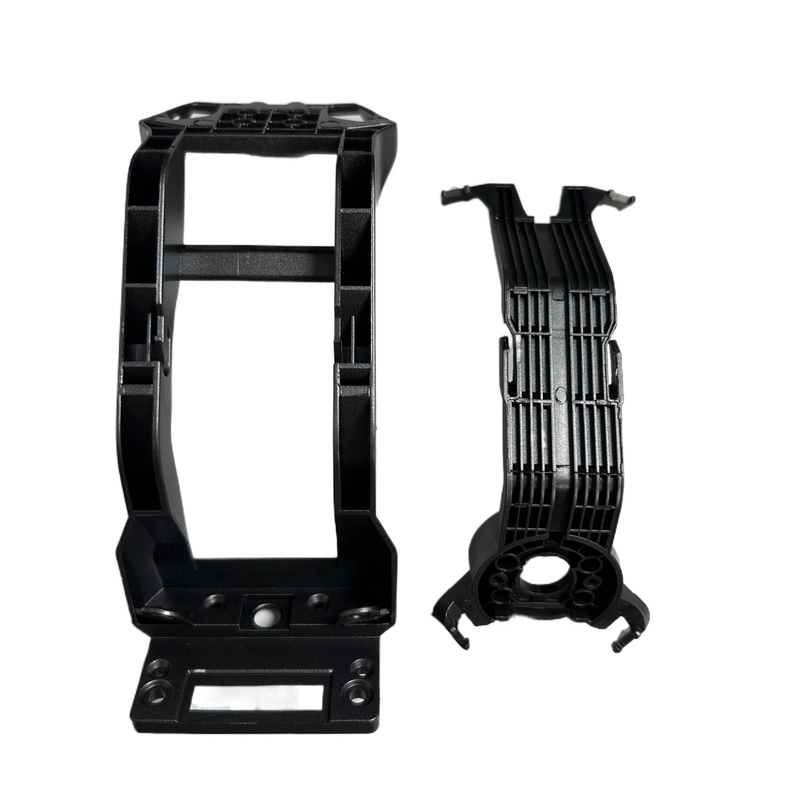 โครงกลางสำหรับ Autel EVO Max 4 - Autel Drone Evo Max 4T บทวิจารณ์และราคา