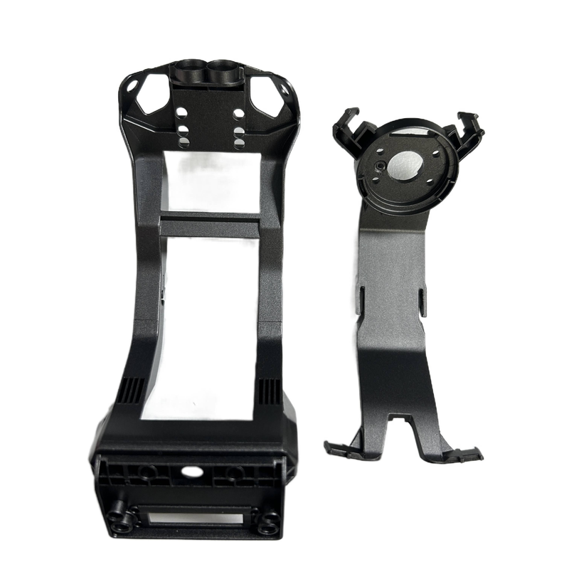 โครงกลางสำหรับ Autel EVO Max 4 - Autel Drone Evo Max 4T บทวิจารณ์และราคา