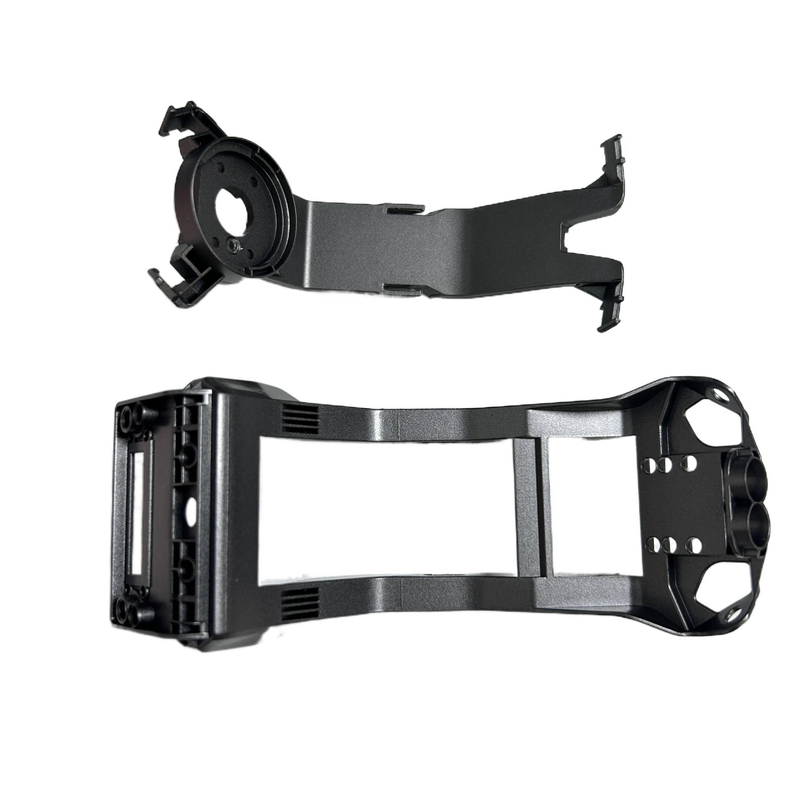 โครงกลางสำหรับ Autel EVO Max 4 - Autel Drone Evo Max 4T บทวิจารณ์และราคา
