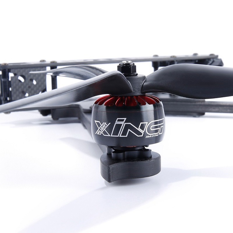 ใบพัด 3 ใบ ขนาด 9 นิ้ว 9x5x3 C - Fpv Drone Propeller บทวิจารณ์และราคา