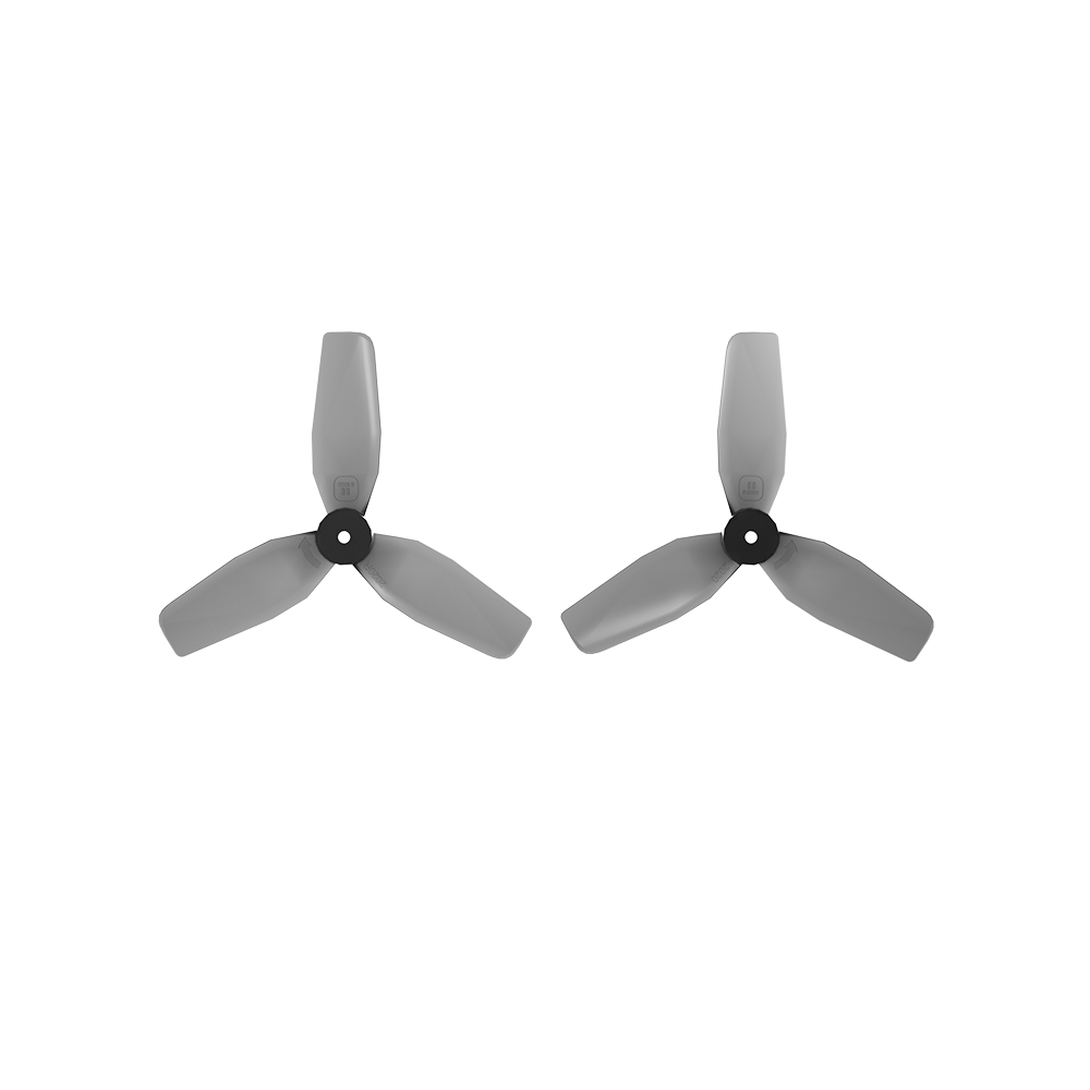 ชุดใบพัด iFlight Defender 20 L - Fpv Drone Tool Kit บทวิจารณ์และราคา