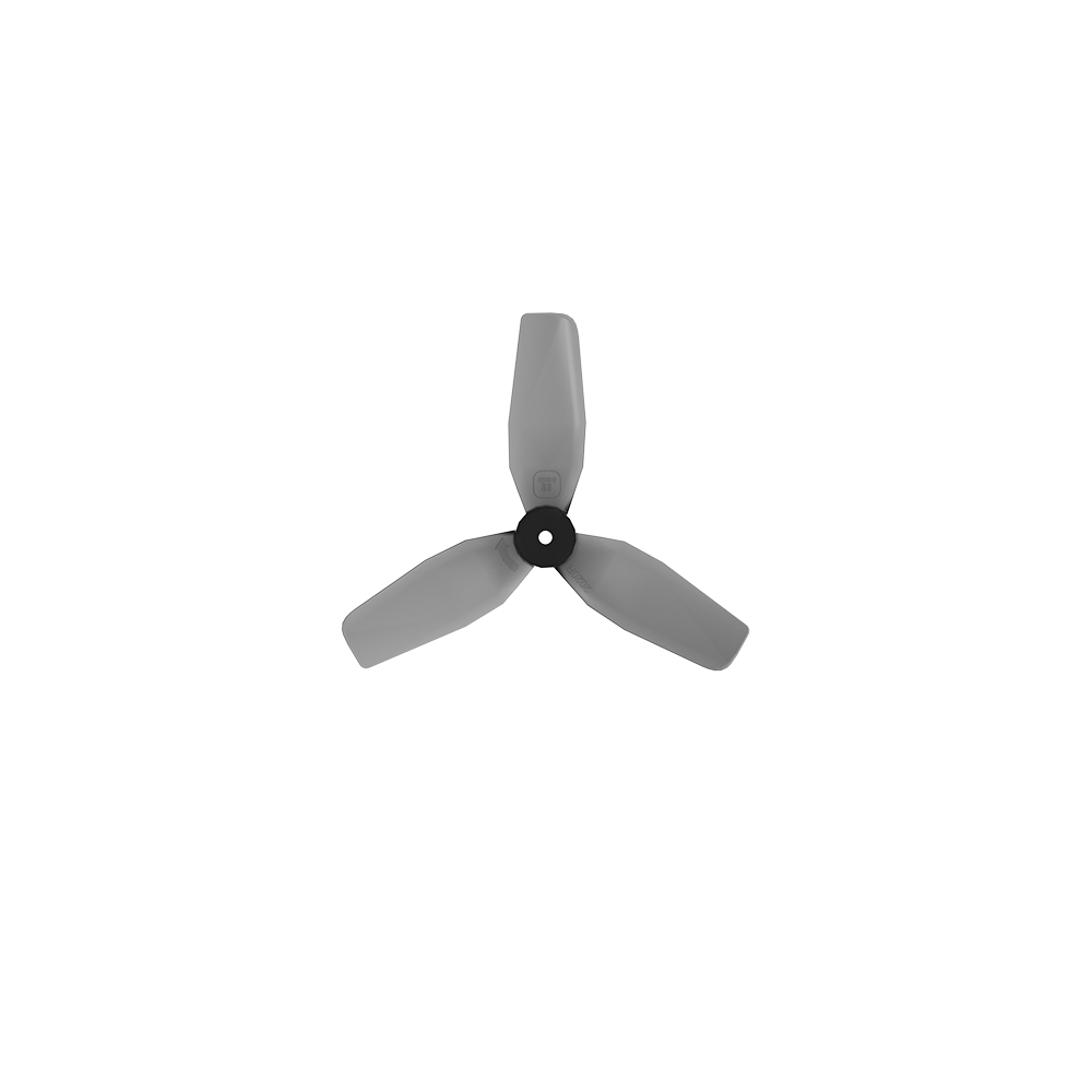ชุดใบพัด iFlight Defender 20 L - Fpv Drone Tool Kit บทวิจารณ์และราคา