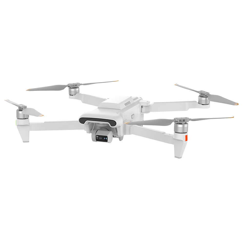 FIMI X8 TELE MAX โดรนระยะไกล ส - Fpv Drone Charger บทวิจารณ์และราคา