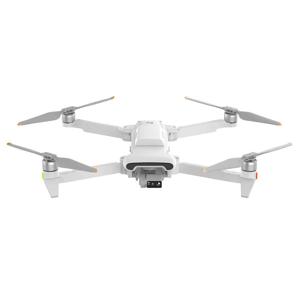 FIMI X8 TELE MAX โดรนระยะไกล ส - Fpv Drone Charger บทวิจารณ์และราคา